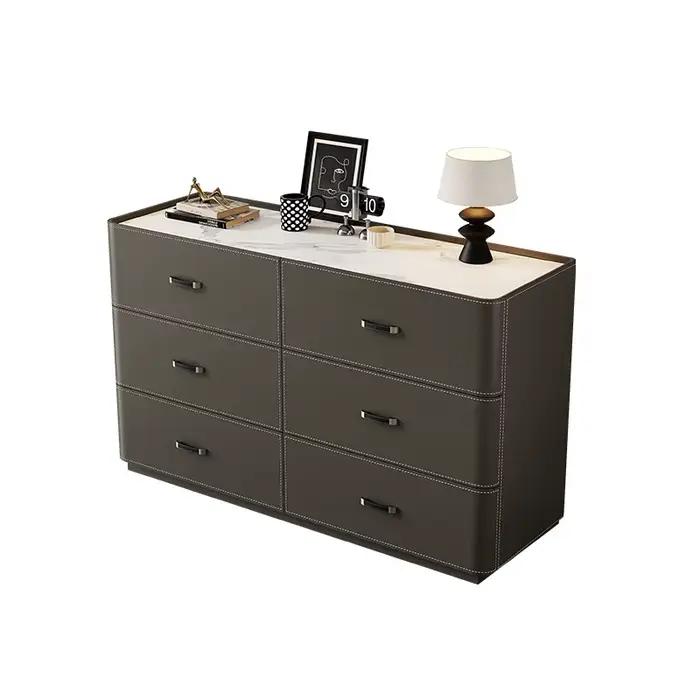 Armoires De Salon modernes au Design