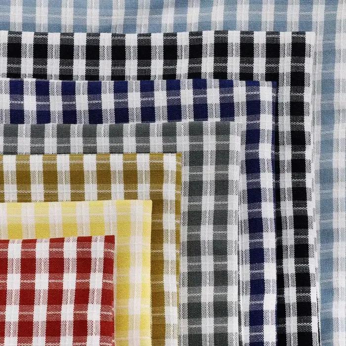 Lot de 2 housses de coussin d'extérieur imperméables