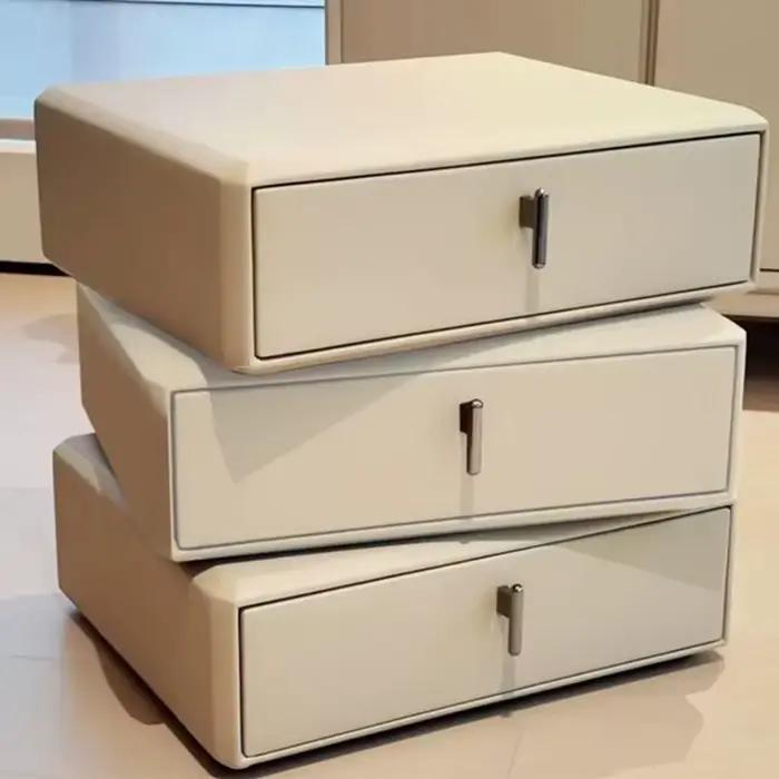 Tables de chevet de luxe