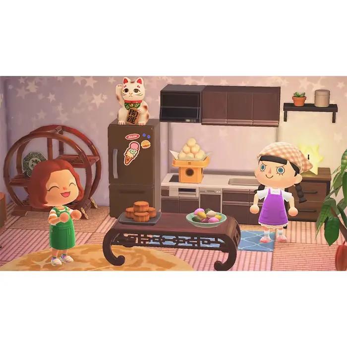 Animal Crossing nouveaux Horizons Nintendo Switch offres de jeux 100% carte de jeu physique originale officielle pour Console de jeu Switch