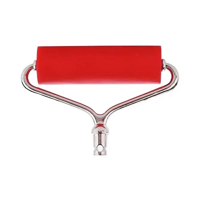 Nouvel outil de peinture diamant, rouleau à tambour, plateau d'accessoires, mosaïque, peinture diamant, kit d'accessoires de broderie, 1 pièce