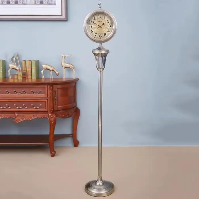 Horloge de sol de Style Antique