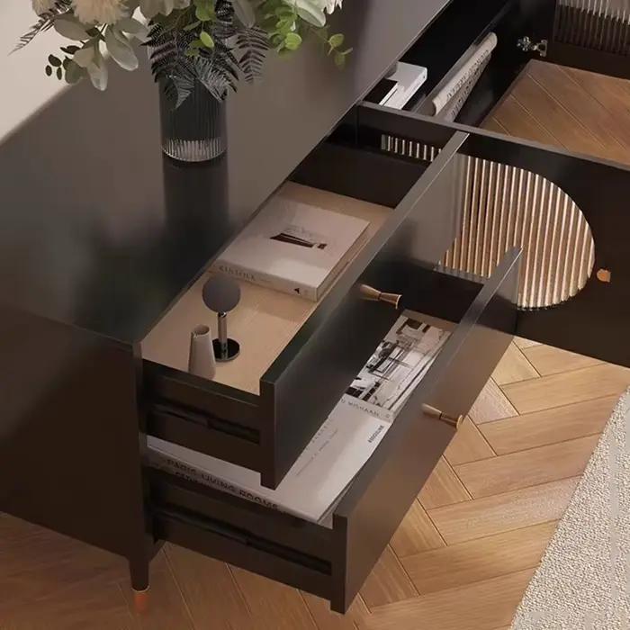 Meuble TV élégant de qualité