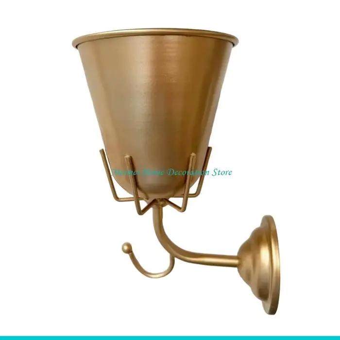H7BF – Vase en fabriqué à main