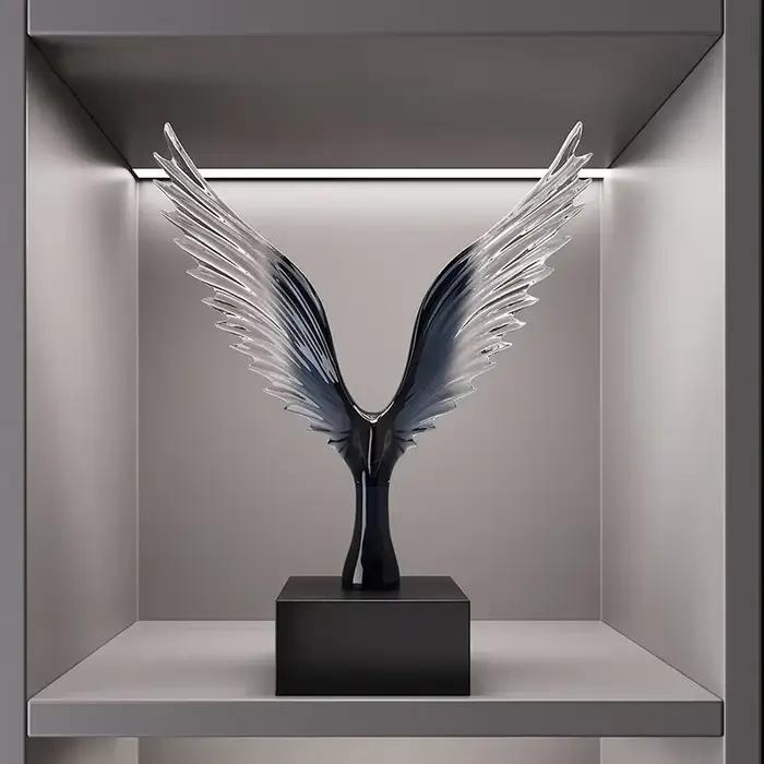 Sculptures Décoratives Créatives