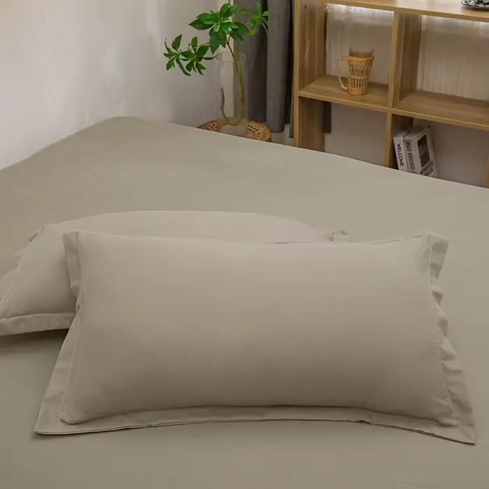 Housse de coussin décorative