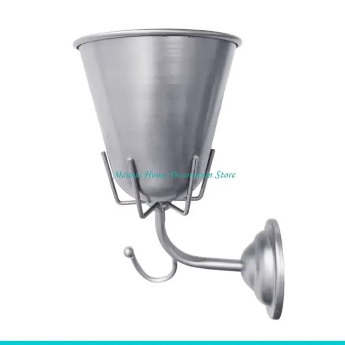 H7BF – Vase en fabriqué à main