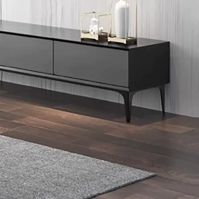 Meuble Tv esthétique minimaliste