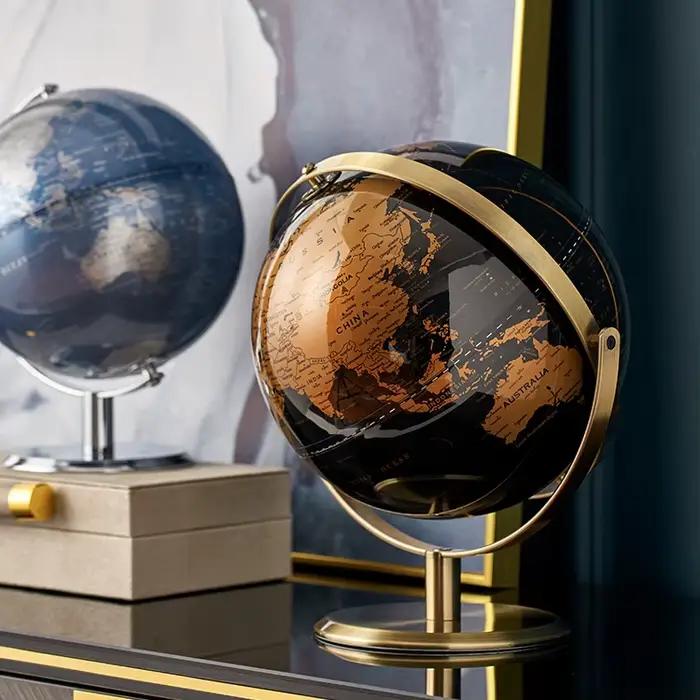 Accessoires de décoration pour la maison