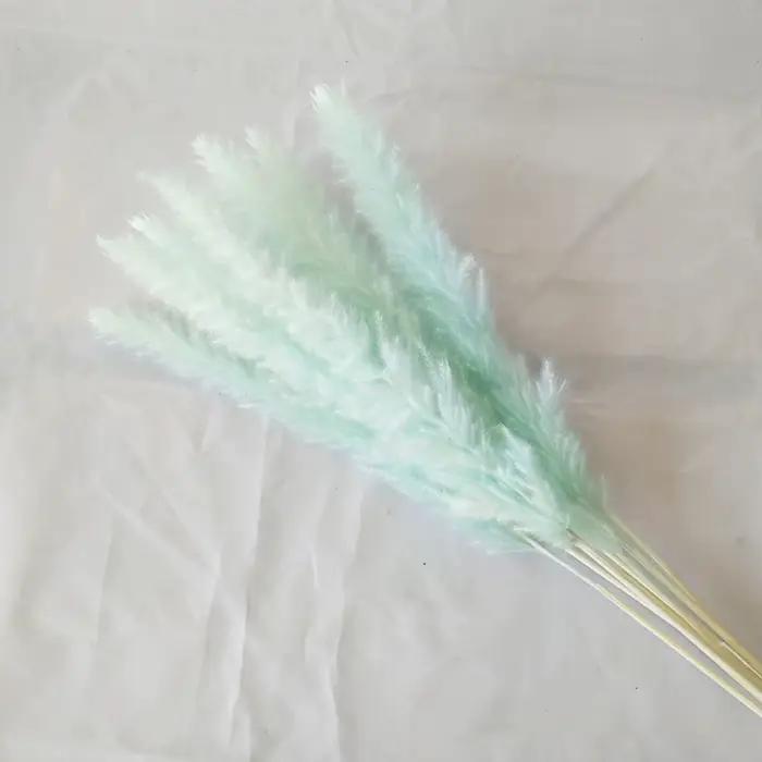 Fausse plante décorative