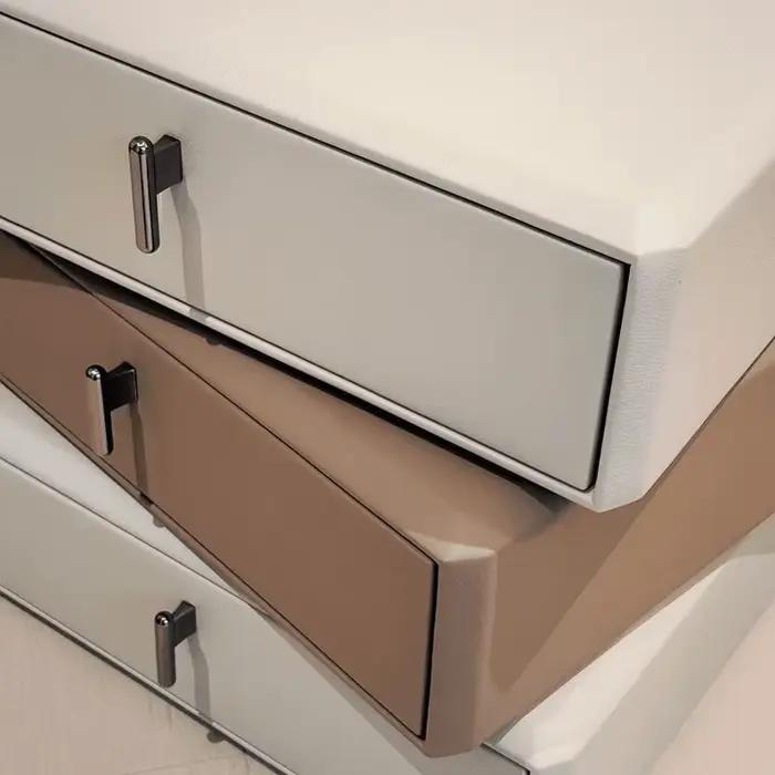 Tables de chevet de luxe