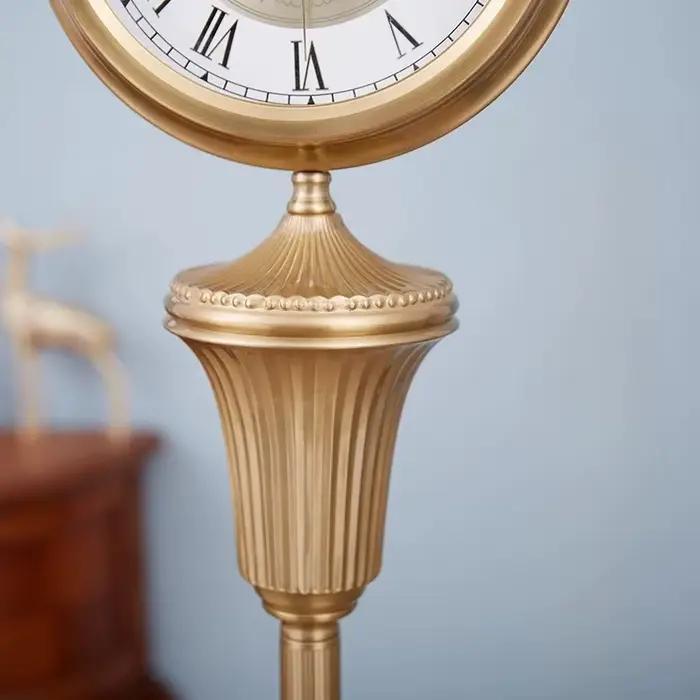 Horloge de sol de Style Antique