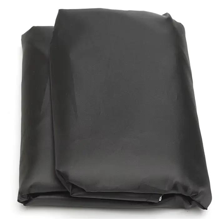 Juste de Protection Personnalisée pour Meubles de Jardin