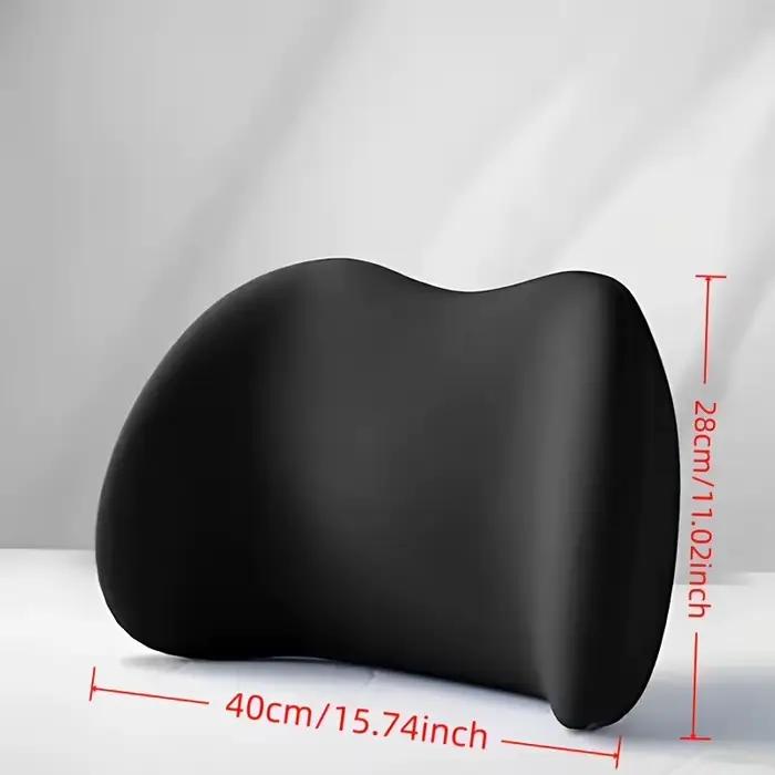 Coussin de siège de bureau