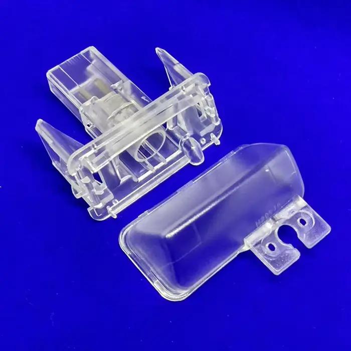 Accessoires de voiture pour Corolla Ractis Yaris Vios Verso Prius Camry Fortuner Avensis, support de caméra de recul étanche