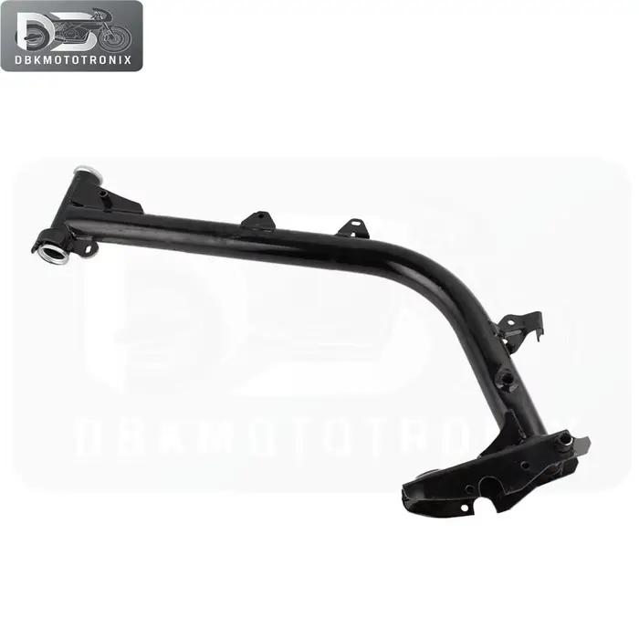 Accessoires de moto, cadre principal pour Simson S50 S51 S70 S53 S83 Enduro Motorrad, cadre principal, support de châssis.