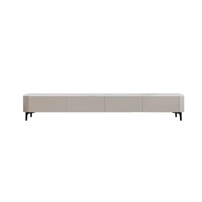 Meuble Tv Design élégant