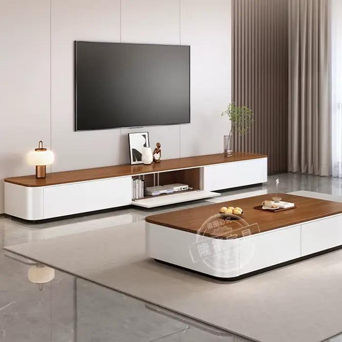 Meubles TV universels tendance