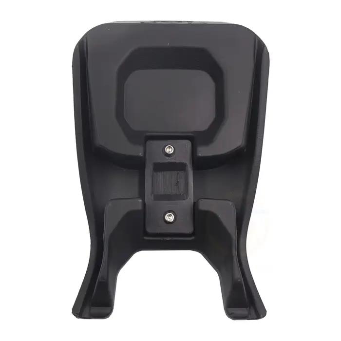 Beidou – coussin pour monocycle électrique NOSFET AERO, siège NOSFET AEON EUC