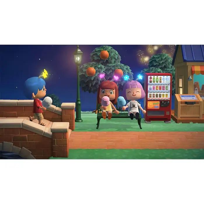 Animal Crossing nouveaux Horizons Nintendo Switch offres de jeux 100% carte de jeu physique originale officielle pour Console de jeu Switch