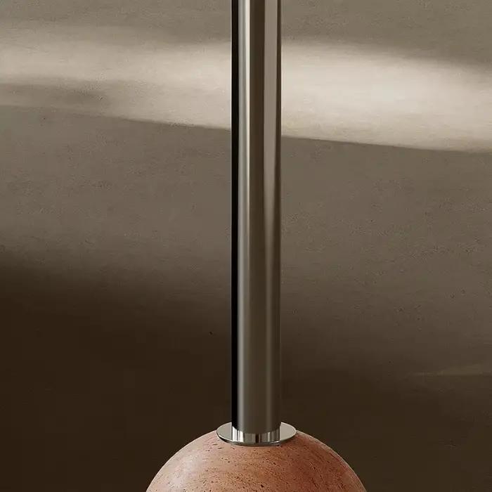 Table basse Art Nordic