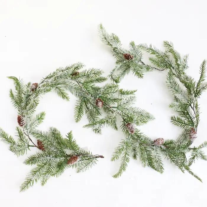 Guirxiété Décorative de Noël