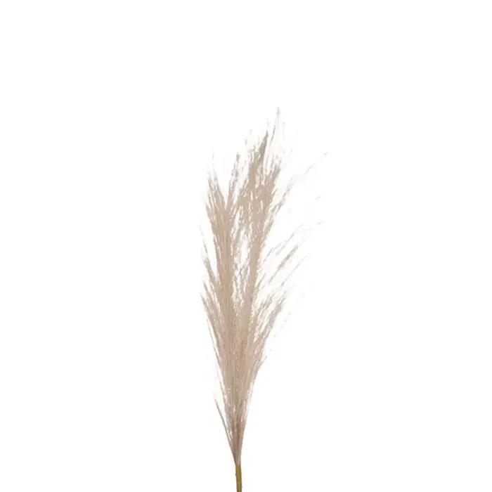 Plantes artificielles pour décoration de salon