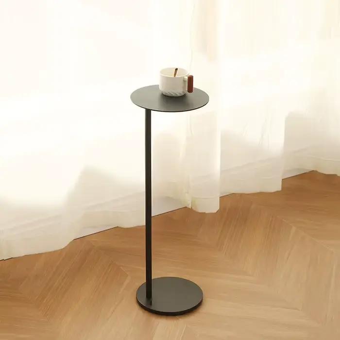 Table d'appoint de Style nordique