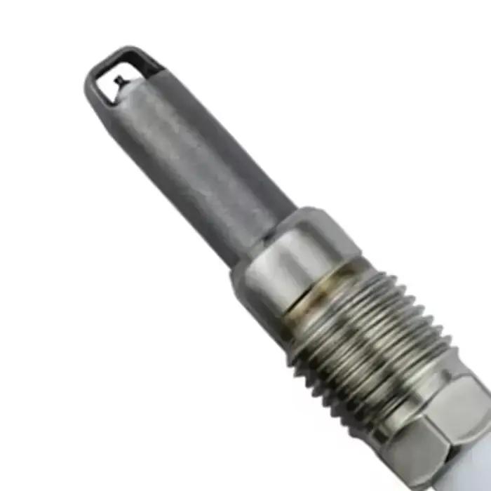 Bougie d'allumage automatique SP-514 PZH1F, pour Ford Explorer Sport Trac Mustang Avanti Mountaineer F150 4,6l, système d'allumage, 4/8 pièces