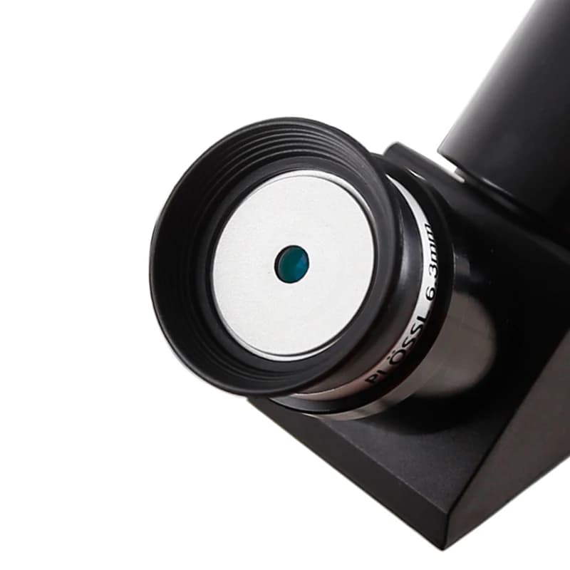 Sky Watcher 40mm 26mm 20mm 6.3mm oculaire astronomique Sp accessoires de télescope Celestron Sky-wat