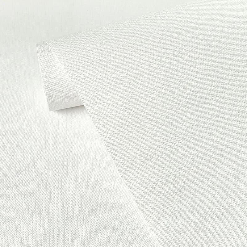 Papier Peint Auto-Adhésif Rose Solide, Papier de Contact à Peler et Coller, Parfait pour l'Emballage