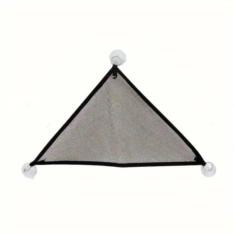 Hamac pour Reptile, décoration de Terrarium pour oiseaux lézard, tapis de Reptile, fournitures pour 