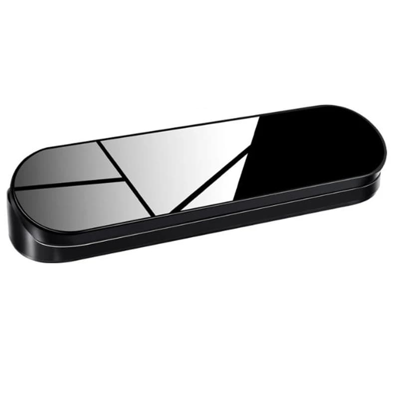 1 pièce Plaque de stationnement temporaire pour voiture avec affichage de numéro de téléphone, dispo
