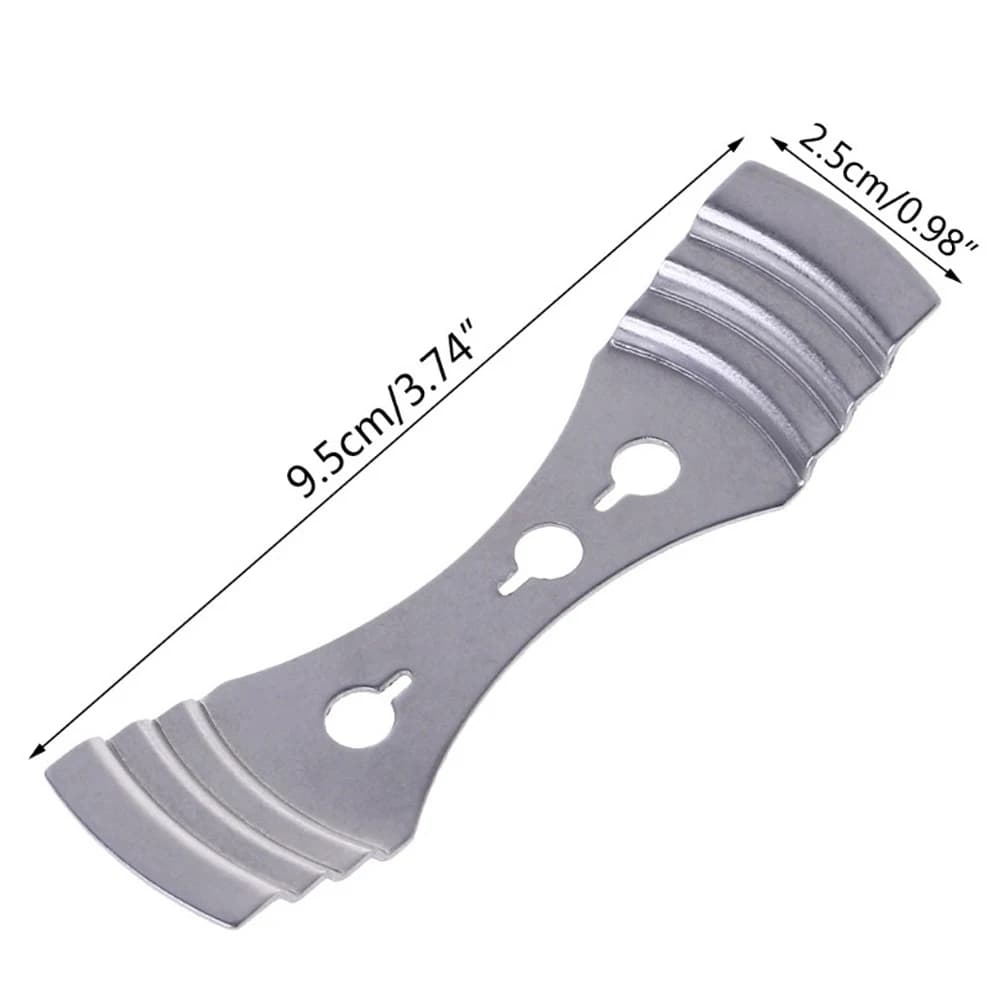Mèche de bougie blanche en coton tissé, 61 mètres/rouleau, bobine, matériel de fabrication de bougie