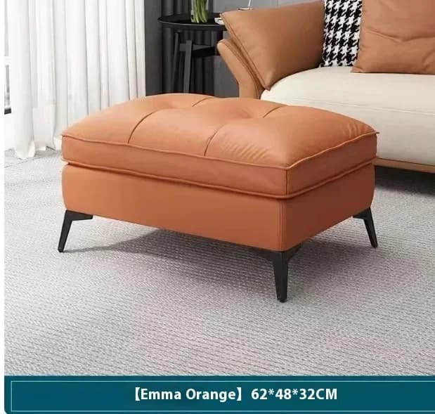 Fauteuil électrique convertible en canapé pour salon, fauteuil inclinable en cuir, canapé-lit pas ch
