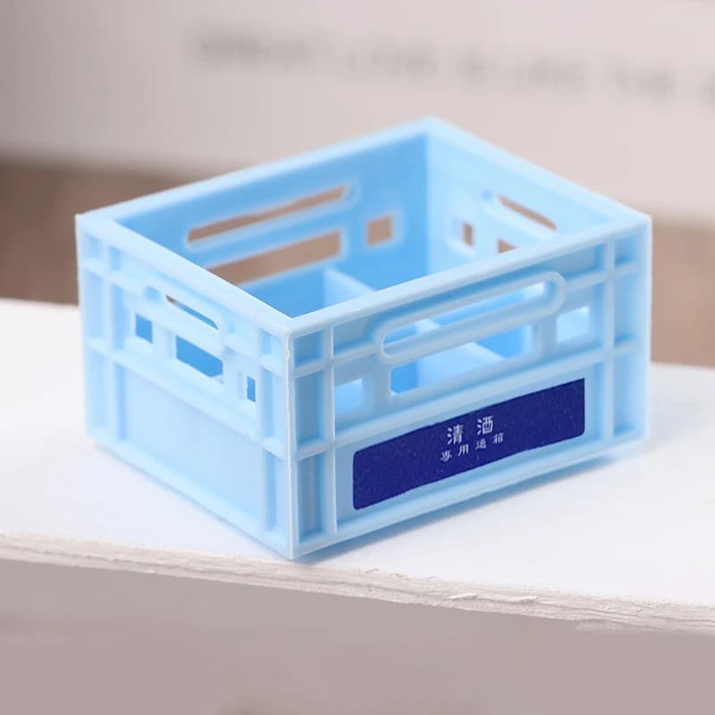 Mir l'inventaire de maison de courses, rangement de bière et de café, décor de cuisine, accessoires 