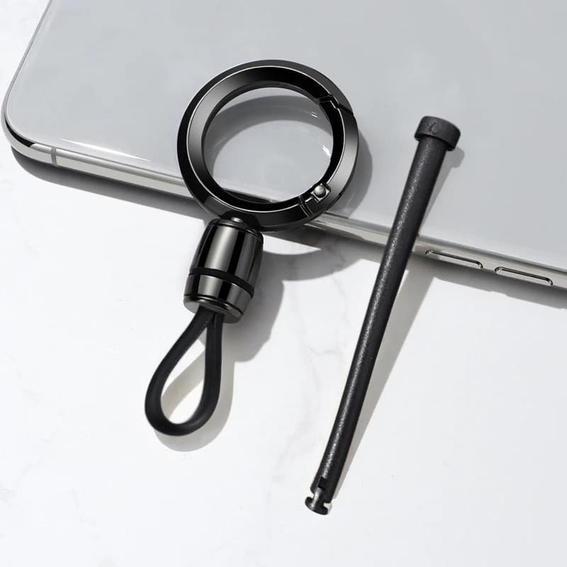 Étui pour clé télécommande de voiture en TPU, accessoires pour Renault Clio 4 Captur Megane 3 Scenic