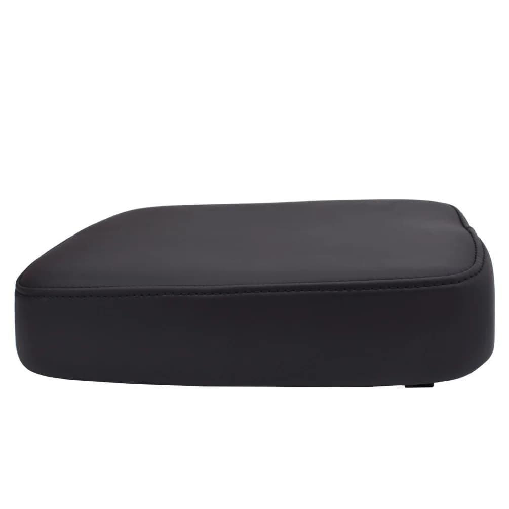 Porte-bagages arrière de moto pour Honda Trail Huntercub 125 2020 – 2025 CT125, Support de coussins 
