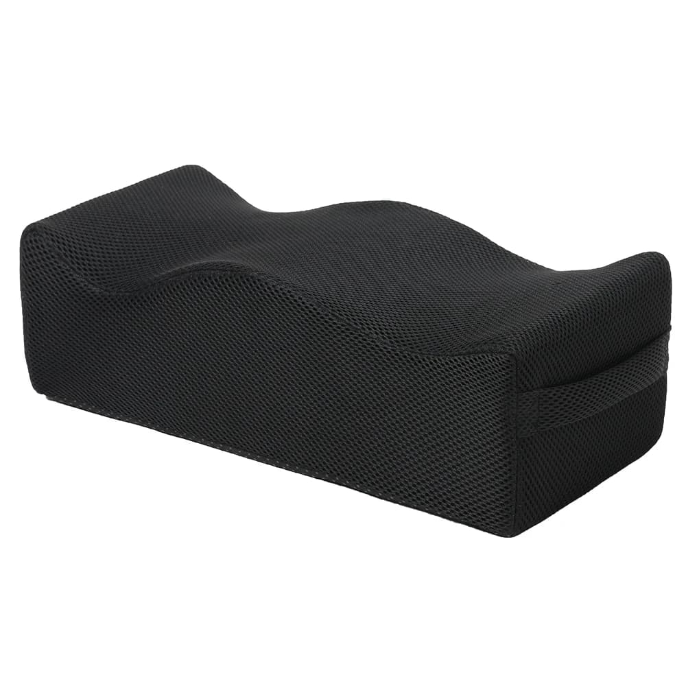 Le coussin de siège BBL soulage la pression du coccyx, protège la taille, embellit les hanches et so
