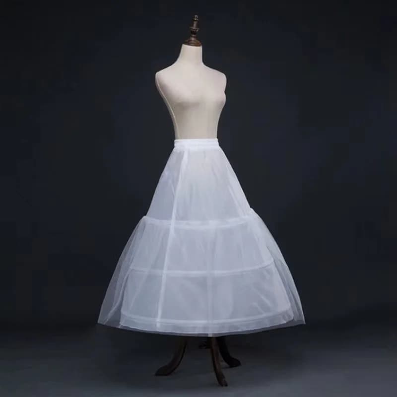Robe d'halloween pour femmes, Costumes pour femmes, manches longues, Cosplay médiéval, Vintage, Vamp