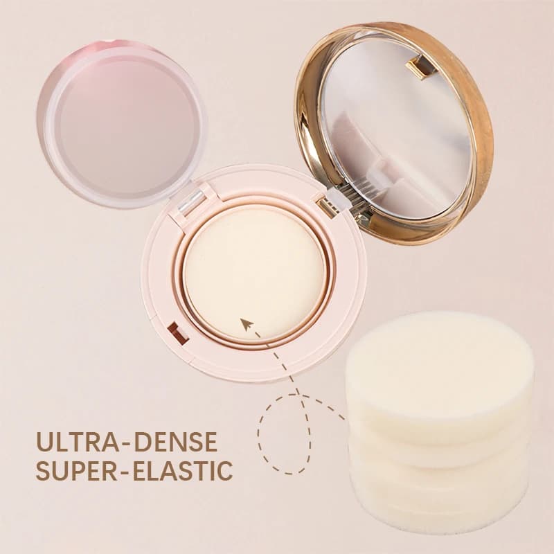 Doublure en éponge de coussin super-élastique, recharge ultra-dense, précieuse pour le bricolage, ép