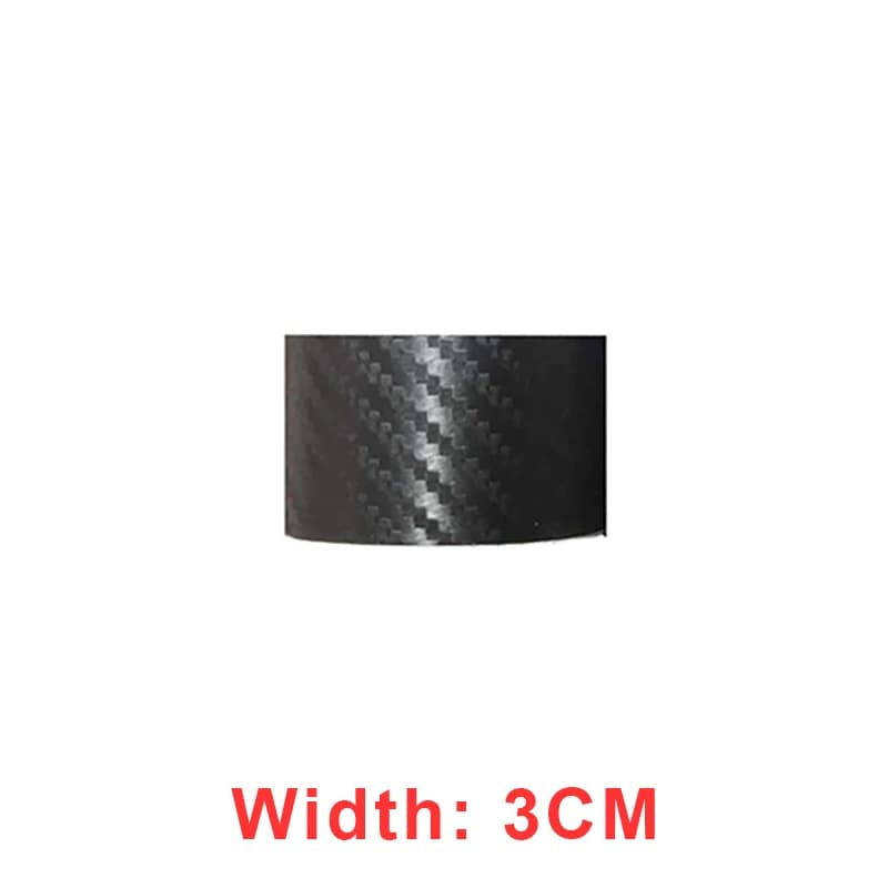 Bandes autocollantes de Protection de cadre de vélo, pour voiture, vtt, route, protecteur de cadre d