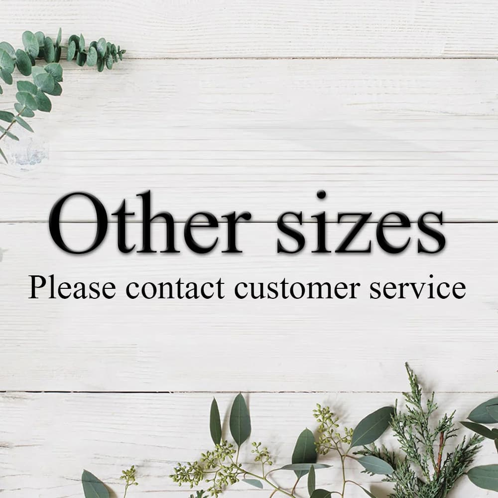 Lien de service après-vente* (Veuillez commander sous la direction du personnel du service client)