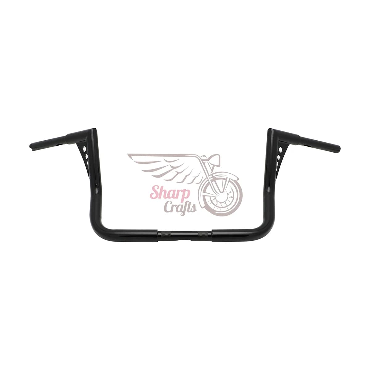 Harley-Davidson Touring Ccalculator, Ape Hangers Bars, Guidon Drag, Road King Trike, Classic bt, Acc