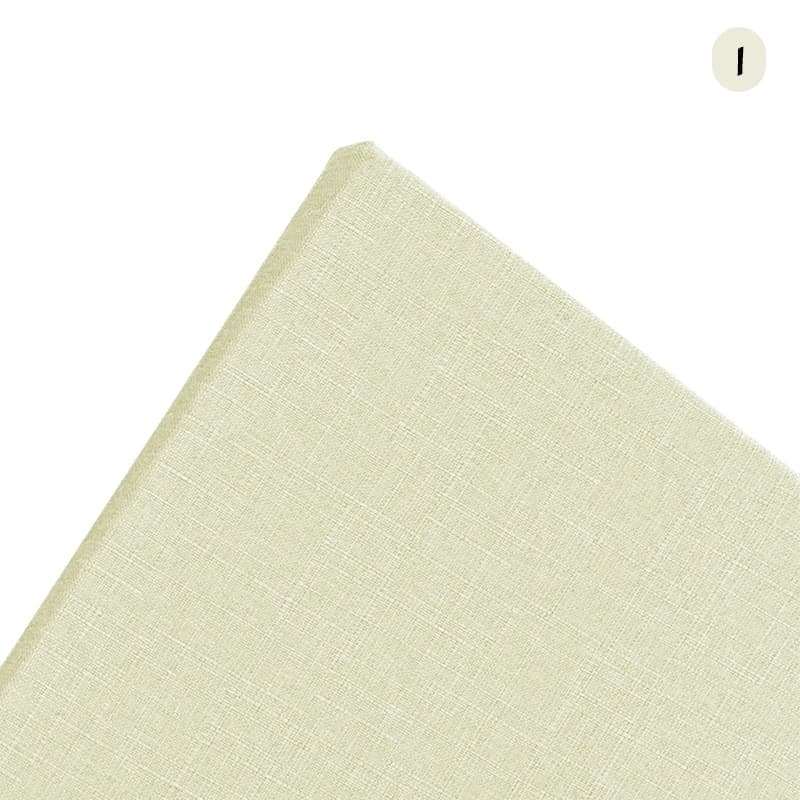Housses de coussin personnalisées sur mesure, housses de coussin de siège douces, housses de coussin