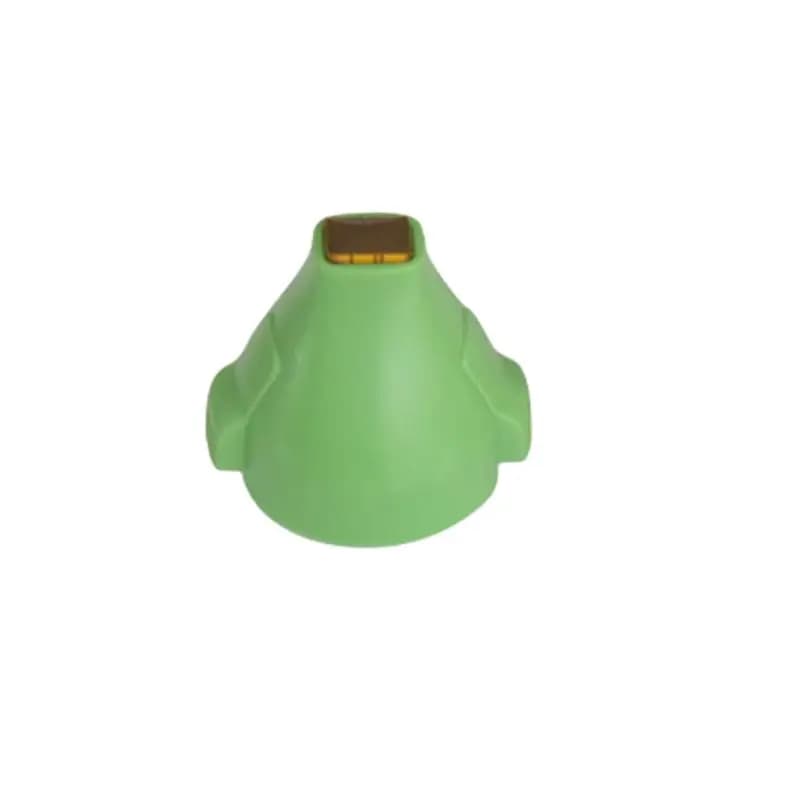 Dispositif anti-âge raffermissant pour le visage, lifting, outil de salon de beauté, fournitures d'a