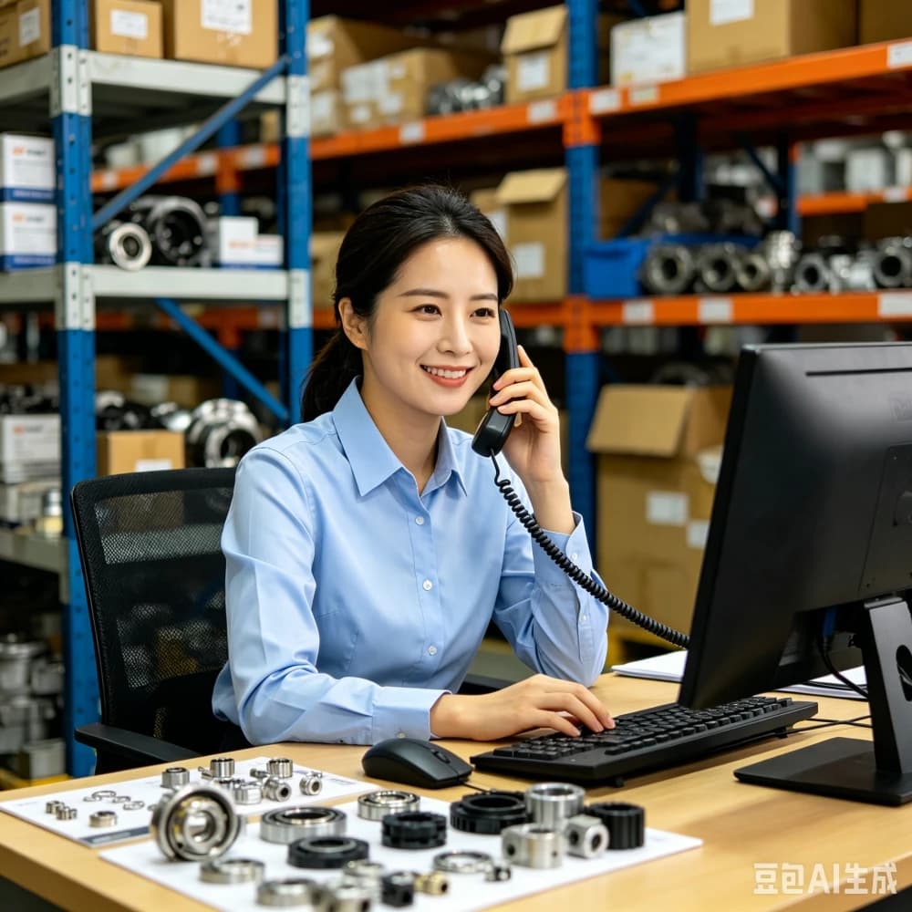 Achat exclusif pour les clients VIP Cadeau gratuit / Article offert Réexpédition / Remplacement de l