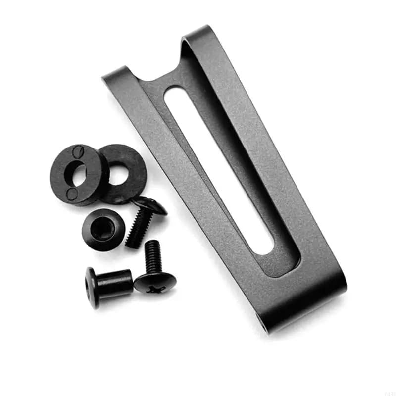 Accessoires gaine Y98e k