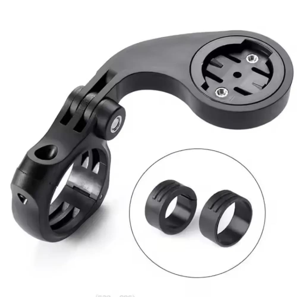 Garmin Edge 1030 540 20 25 520 820 810 Support pour ordinateur de cyclisme avec GPS robuste pour les