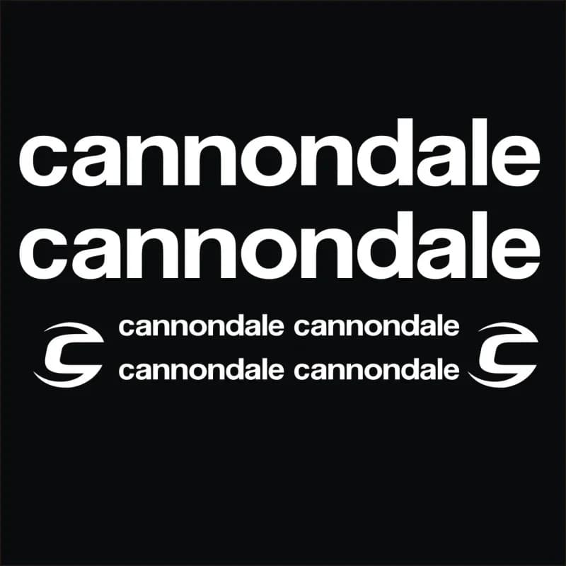 Autocollants de cadre de vélo à monter soi-même, autocollants de cadre de vélo de route, accessoires